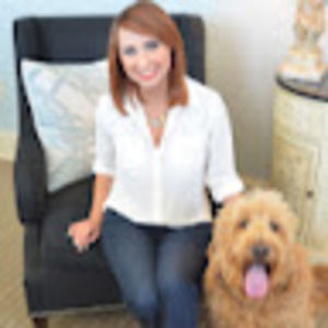 Meet your Posher, Moriah